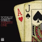 Totally Wired 21