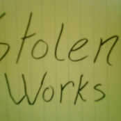 Stolen Works