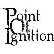 Point Of Ignition