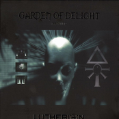 Deeper We Fall by Garden Of Delight