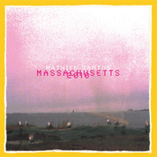 Massachusetts by Mathieu Santos