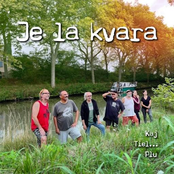 Je la kvara (Esperanto)