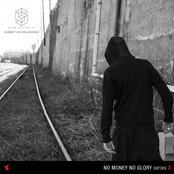 Sunset on Stalingrad EP (FREE)