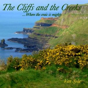 The Cliffs and the Creeks