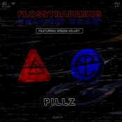 Pillz by Flosstradamus