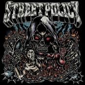 NO RISK // NO REWARD - Single