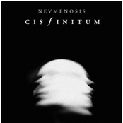 Hermine by Cisfinitum