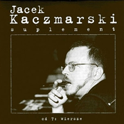 Kobieta Trzymająca Wagę by Jacek Kaczmarski