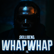 Skillibeng: Whap Whap (feat. F.S.)