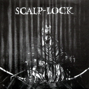 Scalp-Lock