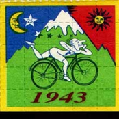 Lysergsäurediethylamid