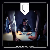 Rock n Roll Alibis