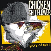Glory Of Spirit