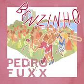 Benzinho