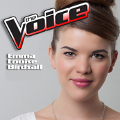 The Voice