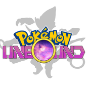Pokémon Unbound: Super Music Collection [v1.0.0 Beta]