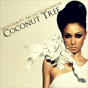 Coconut Tree by Mohombi Feat. Nicole Scherzinger