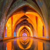 Scandinavian Meditation and Relaxation