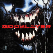 Anoluxx: GODSLAYER