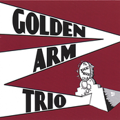 Dmitri Dmitryevich by Golden Arm Trio