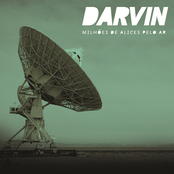 Hora De Voar by Darvin