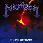 Dystopic Demonolatry