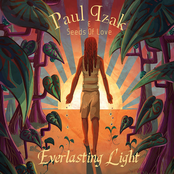 Paul Izak: Everlasting Light