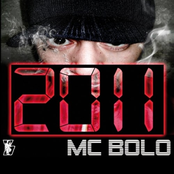 mc bolo