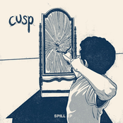 Cusp: Spill