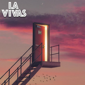 The Doors of Perception [Explicit]