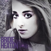 The Britney Sessions