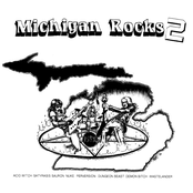 Michigan Rocks 2