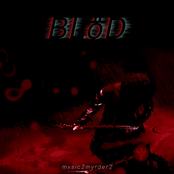 BLöD