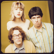 the muffs