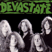 Devastate