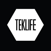 teklife