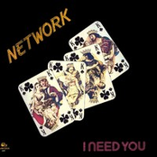 I Need You by Network