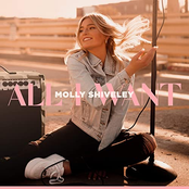 All I Want - Single