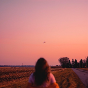 you only want me when you're sober