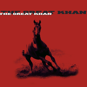 Dia De Los Muertos by The Great Khan