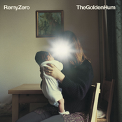 Out/in by Remy Zero