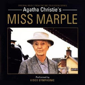 Miss Marple