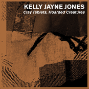 Clay Tablets, Hoarded Creatures