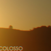 Colosso