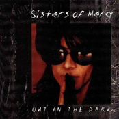 Stop Dragging My Heart Around by The Sisters Of Mercy