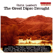 The Great Dipso Drought