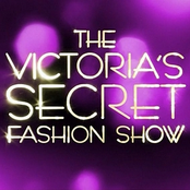 Victoria's Secret Fashion Show 2008