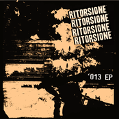 ritorsione