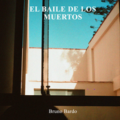 El Baile de los Muertos