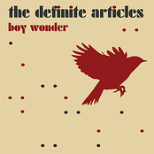 Birdtailes by The Definite Articles